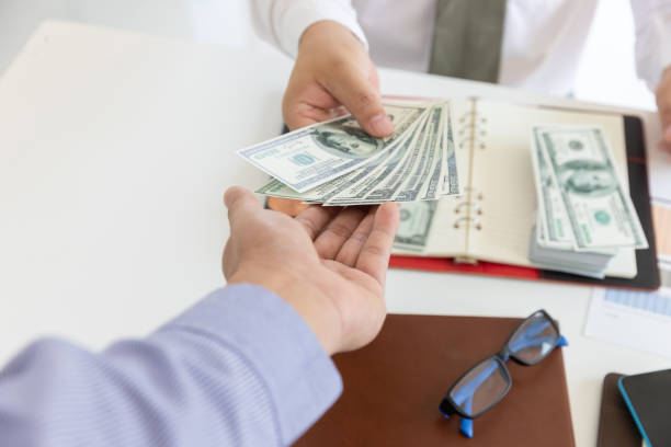 Best Payday Loans  in Selma, TX
