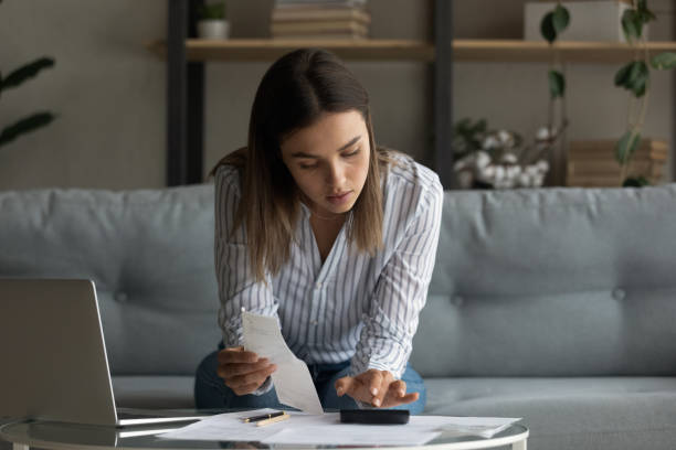 Best Small Business Administration (SBA) Loans  in Selma, TX