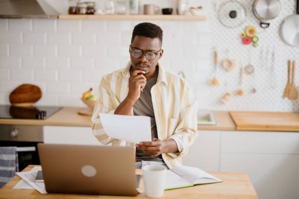 Best Student Loans  in Selma, TX