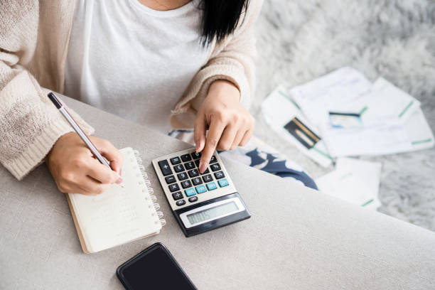 Best Home Loans (Mortgages)  in Selma, TX