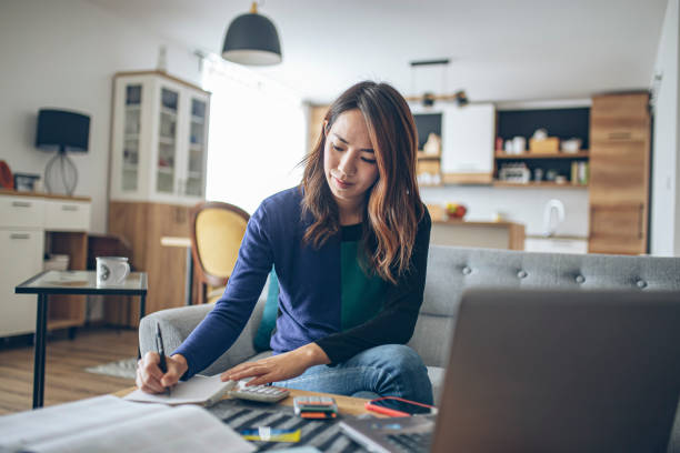 Professional Loan Agency in Selma, TX