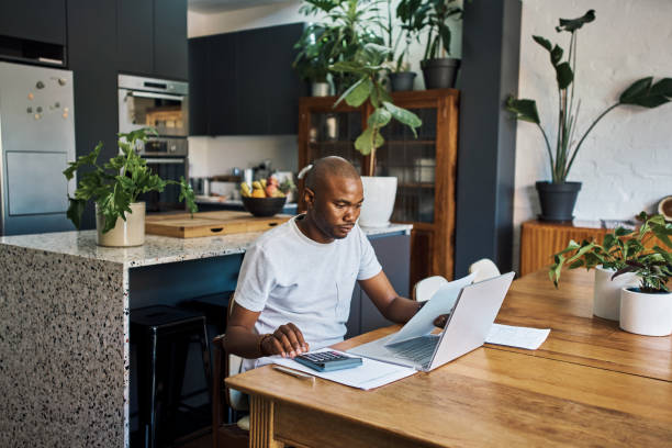 Best Reverse Mortgages  in Selma, TX