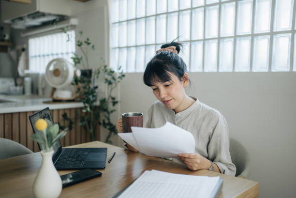 Best Construction Loans  in Selma, TX