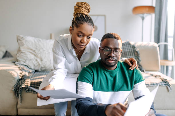 Best Unsecured Loans  in Selma, TX