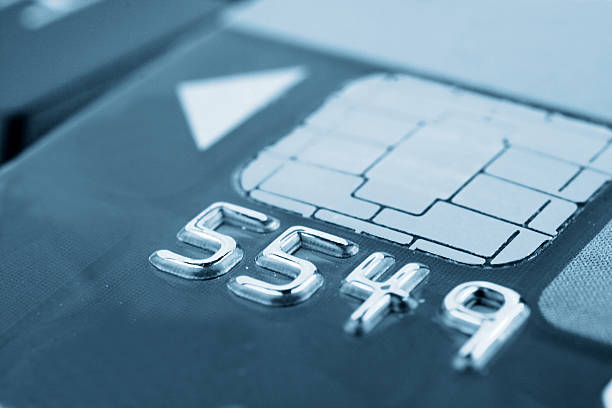 Best Debt Consolidation Loans  in Selma, TX