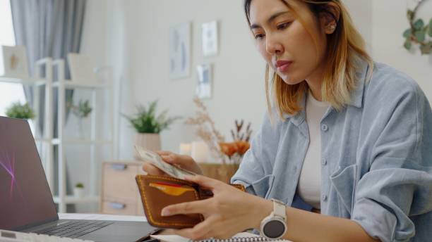 Best Debt Consolidation Loans  in Selma, TX