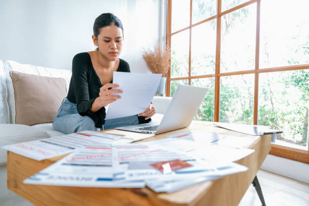 Best Financial Counseling and Guidance  in Selma, TX