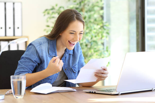 Best Unsecured Loans  in Selma, TX