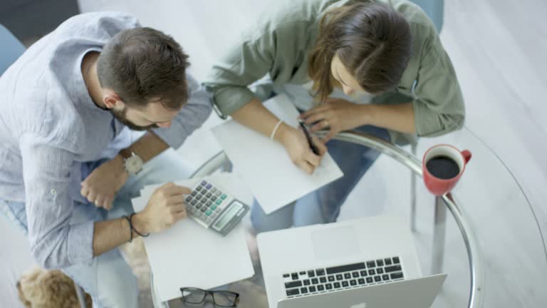 Best Installment Loans  in Selma, TX
